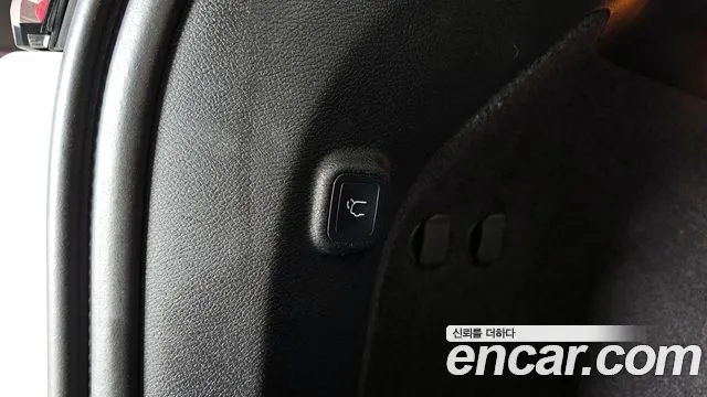 Jeep Cherokee (KL) id 2698272 из Кореи 11