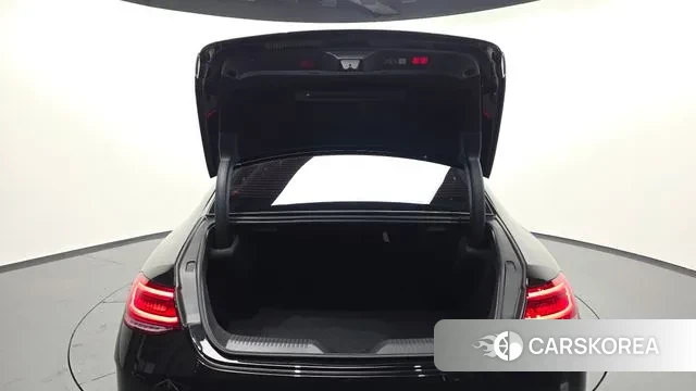 Mercedes-Benz CLS-Class C257 id 3739999 из Кореи 11