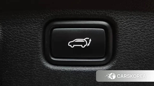 Kia Sportage 5th Generation id 3427369 из Кореи 11