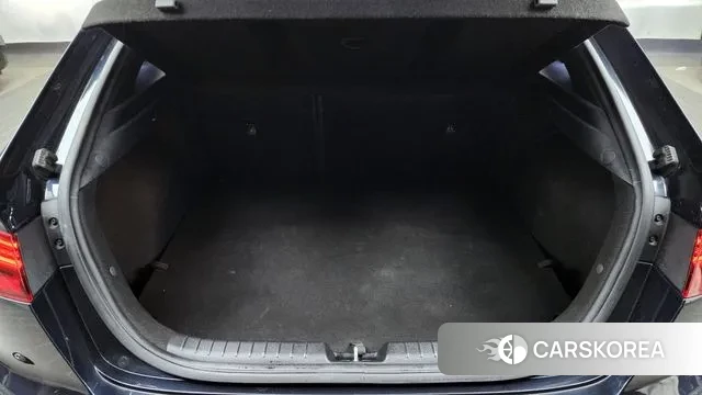 Kia The New K3 2nd generation id 3635519 из Кореи 11