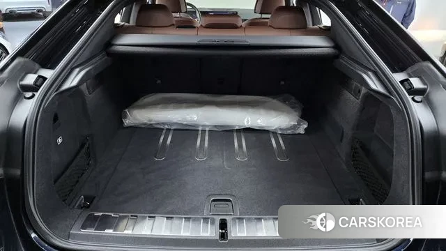 BMW X6 (G06) id 3624536 из Кореи 11