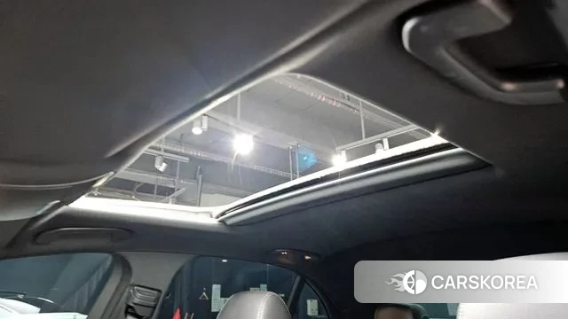 Mercedes-Benz E-Class W213 id 3052892 из Кореи 11