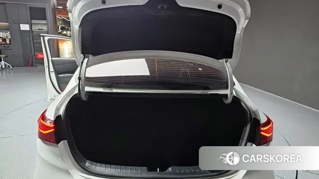 Kia Come New K3 id 3203804 из Кореи 11