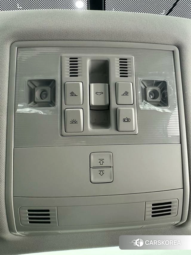 Volkswagen Tuyue id 4256087 из Китая 11