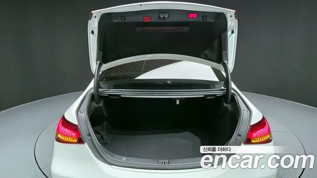 Mercedes-Benz E-Class W213 id 2910991 из Кореи 11