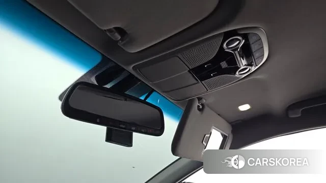 Hyundai Grandeur IG id 3480142 из Кореи 11