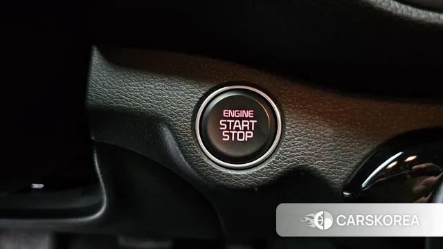 Kia Come New K3 id 3760205 из Кореи 11