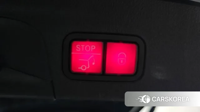 Mercedes-Benz GLE-Class W167 id 3017170 из Кореи 11