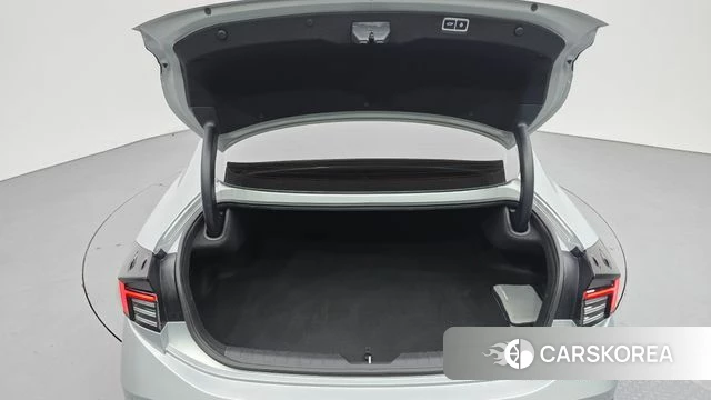 Hyundai Sonata D Edge (DN8) id 4223134 из Кореи 11