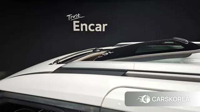 Kia Carnival 4th generation id 3629510 из Кореи 11