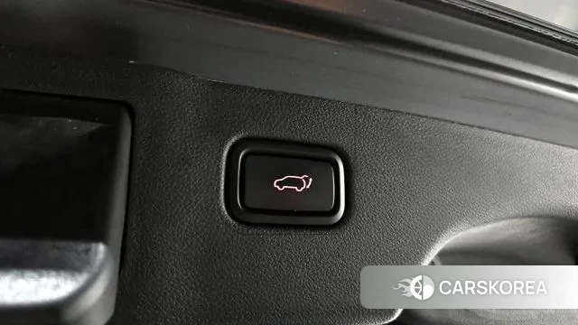 Kia The New Sorento id 3439869 из Кореи 11