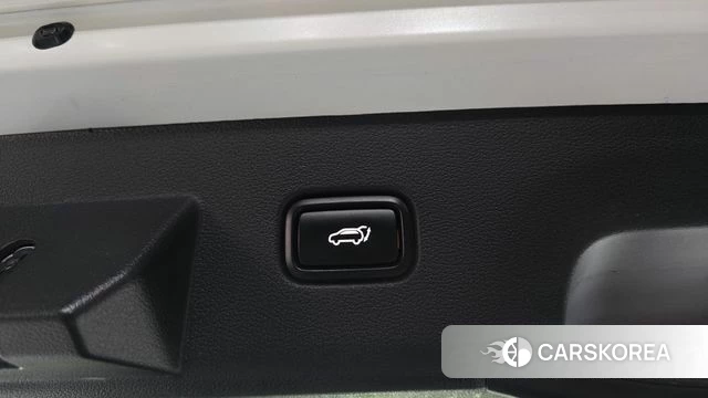 Kia Sportage 5th Generation Hybrid id 3935277 из Кореи 11