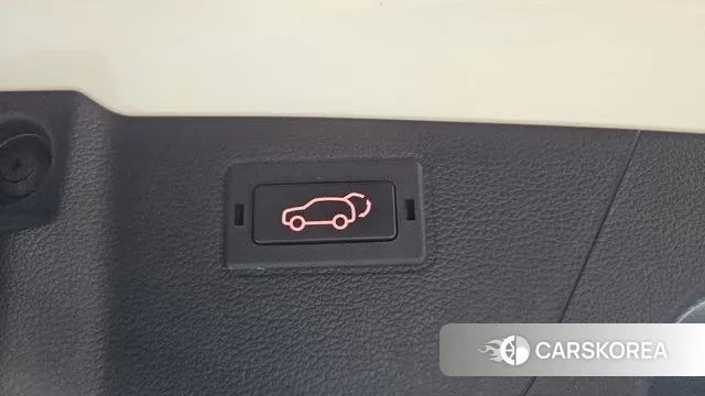 Ssangyong Beautiful Korando id 3368086 из Кореи 11