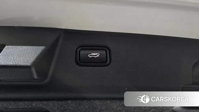 Kia Mohave Master id 3735736 из Кореи 11