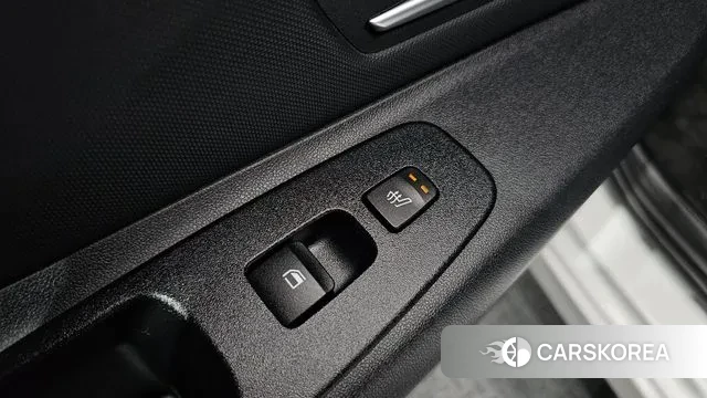 Hyundai Avante (CN7) id 3246850 из Кореи 11