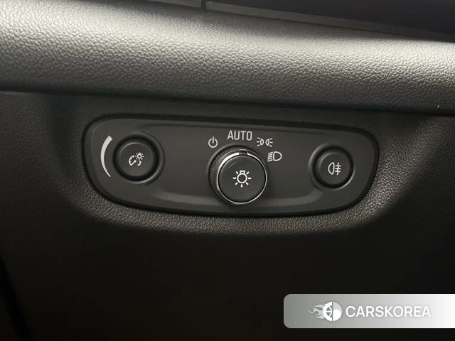 Buick Regal id 4209847 из Китая 11