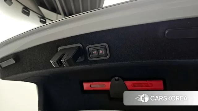 Audi New A6 id 3761036 из Кореи 11