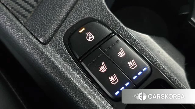 Kia Niro id 4713324 из Кореи 11