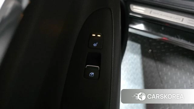 Hyundai The New Grandeur IG id 4232438 из Кореи 11