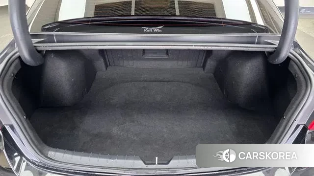 Kia K5 3rd generation id 3747500 из Кореи 11