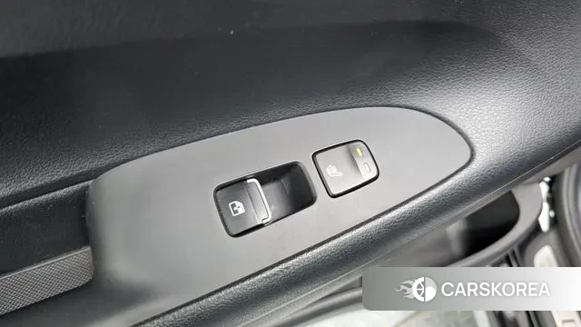 Hyundai The New Grandeur IG id 3085061 из Кореи 11