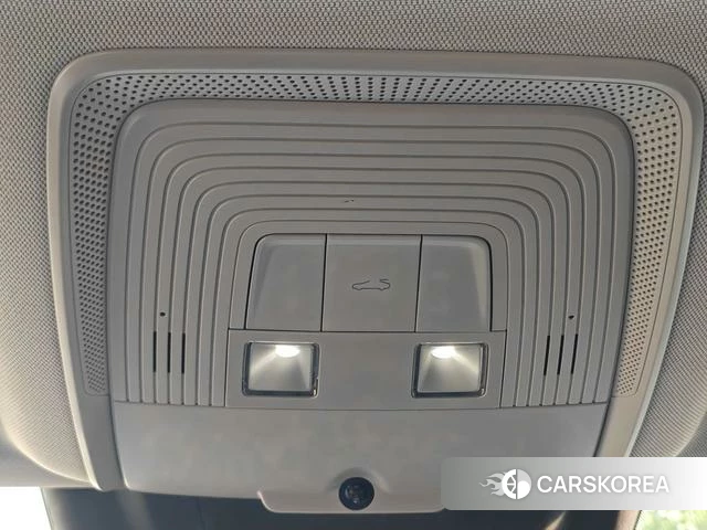 BYD Qin Pro EV id 4235439 из Китая 11