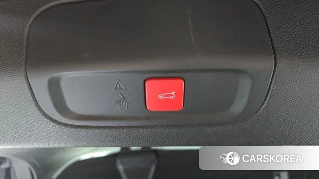 Peugeot 408 id 3590622 из Кореи 11