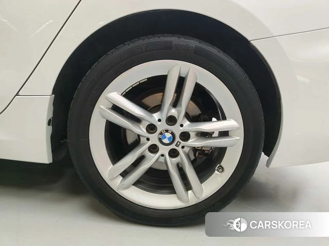 BMW 1 series id 4265782 из Китая 11