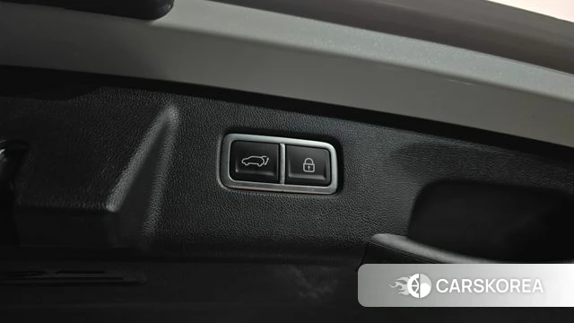 Kia Sorento 4th Generation id 4708272 из Кореи 11