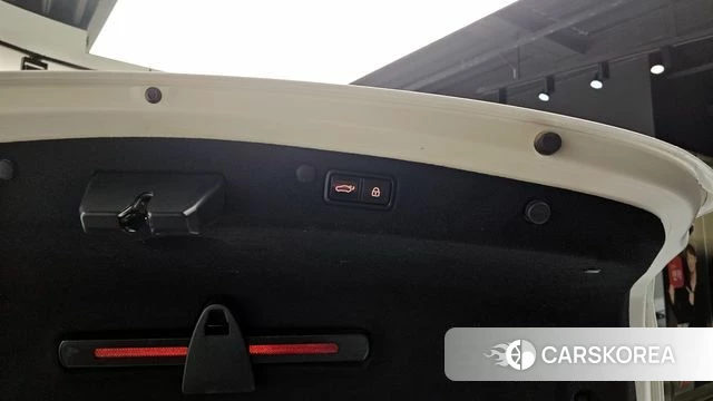 Hyundai The New Grandeur IG id 4294134 из Кореи 11