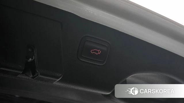 Kia The New Sorento id 4482795 из Кореи 11
