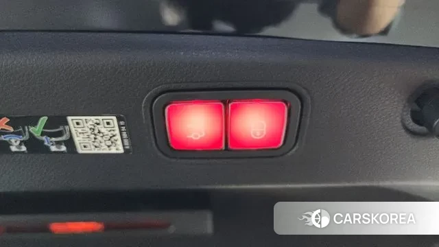 Mercedes-Benz CLS-Class C257 id 2884038 из Кореи 11