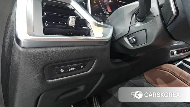BMW X6 (G06) id 4782881 из Кореи 11