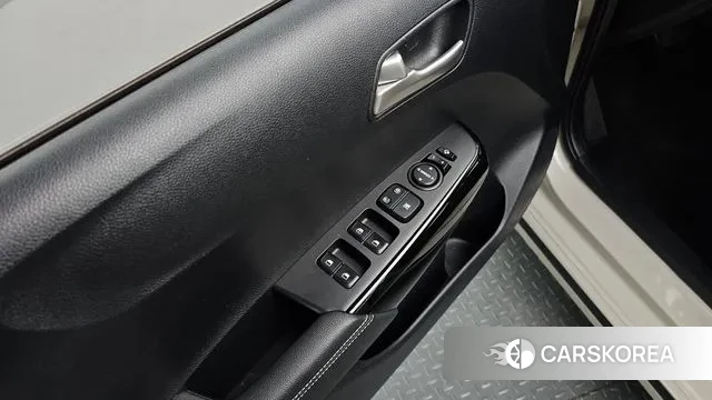 Kia Morning Urban (JA) id 2884824 из Кореи 11