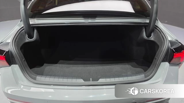 Kia The New K5 Hybrid 3rd generation id 3902574 из Кореи 11