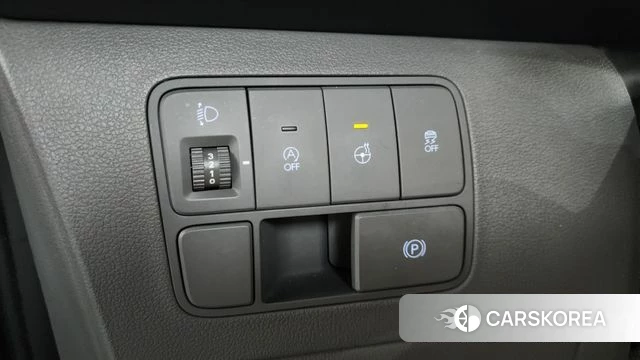Hyundai Staria id 4464297 из Кореи 11