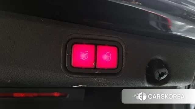 Mercedes-Benz E-Class W213 id 3384987 из Кореи 11