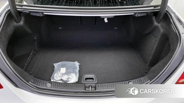 Mercedes-Benz E-Class W213 id 4371769 из Кореи 11