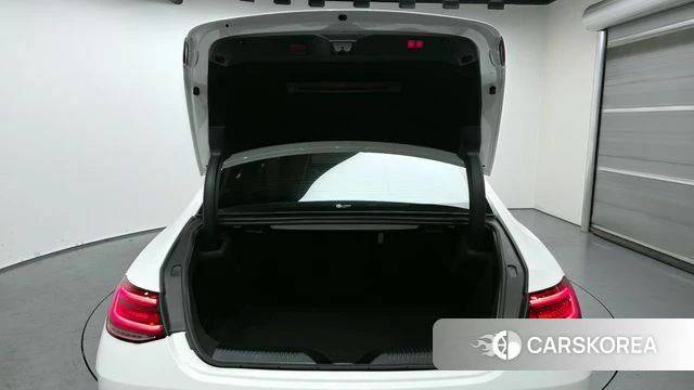 Mercedes-Benz CLS-Class C257 id 3964793 из Кореи 11