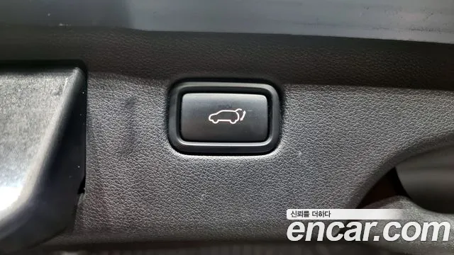 Kia The New Sorento id 2439096 из Кореи 11