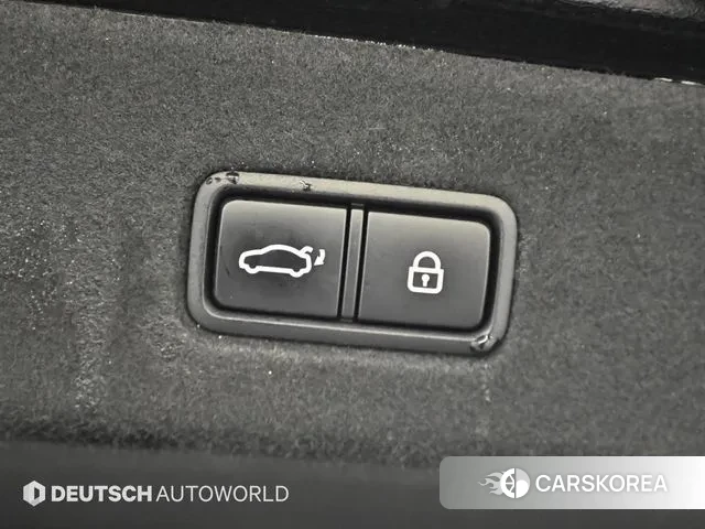 Kia More K9 id 3651415 из Кореи 11