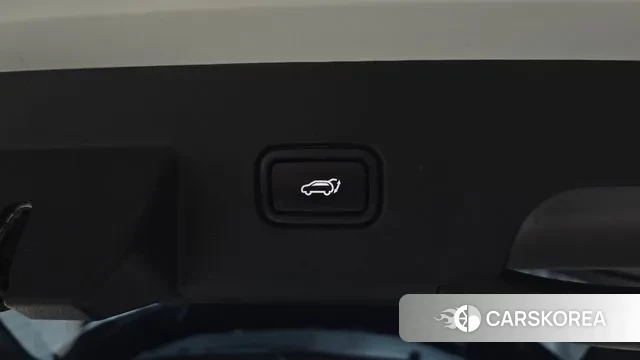 Kia Sportage 5th Generation Hybrid id 3599539 из Кореи 11