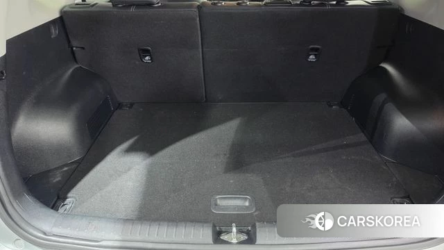 Kia Niro Plus id 4739663 из Кореи 11