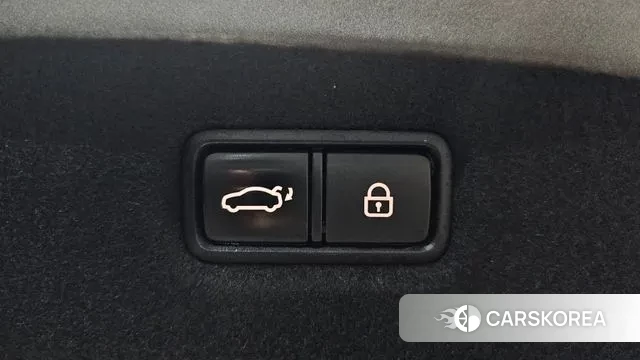 Genesis G90 id 3155924 из Кореи 11