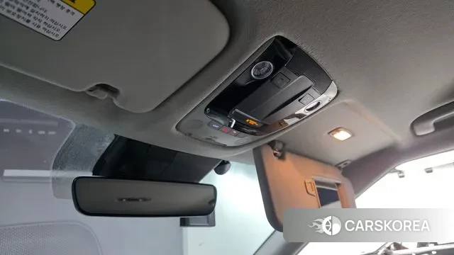 Kia Seltos id 3772562 из Кореи 11