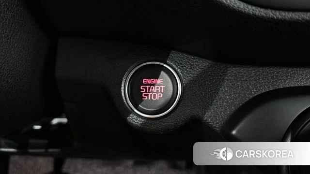 Kia Come New K3 id 4658377 из Кореи 11