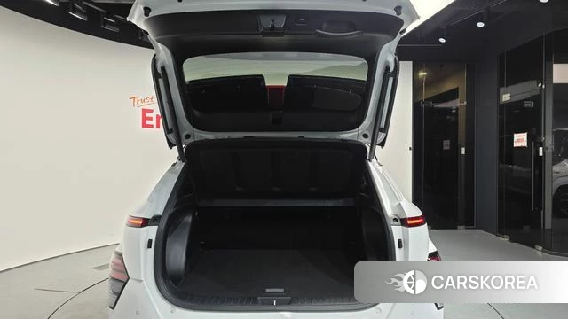 Hyundai Kona (SX2) id 4640646 из Кореи 11
