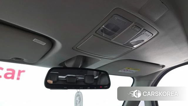 Kia The New Ray id 4338528 из Кореи 11