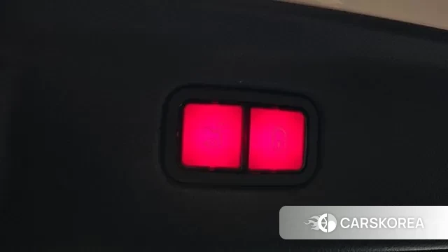 Mercedes-Benz S-Class W223 id 3012470 из Кореи 11