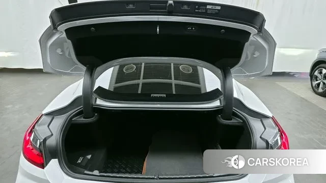 BMW 8 Series (G15) id 3539504 из Кореи 11